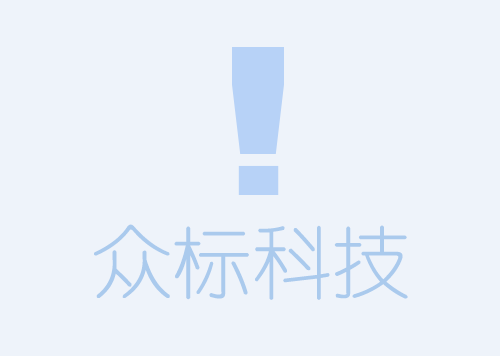 建筑爬架電動(dòng)葫蘆的特點(diǎn)與工作原理